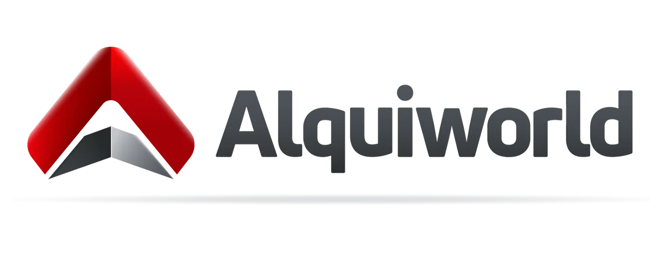 Alquiworld