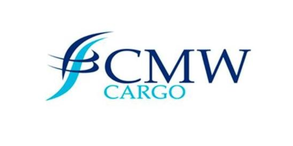 CMW Cargo