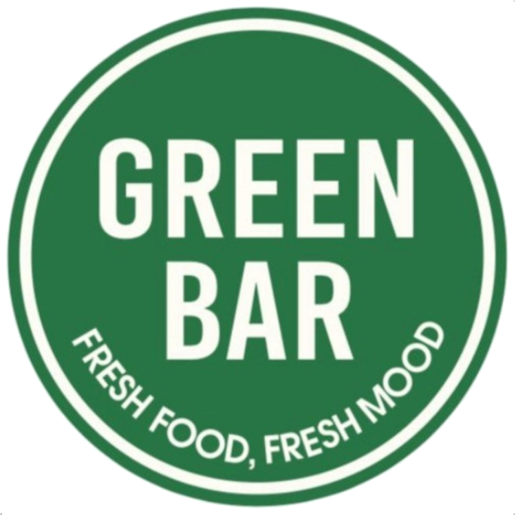 Green Bar