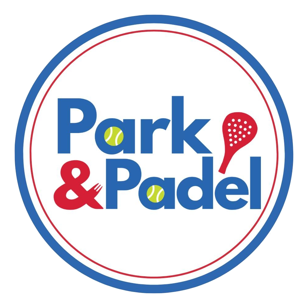 Park & Padel